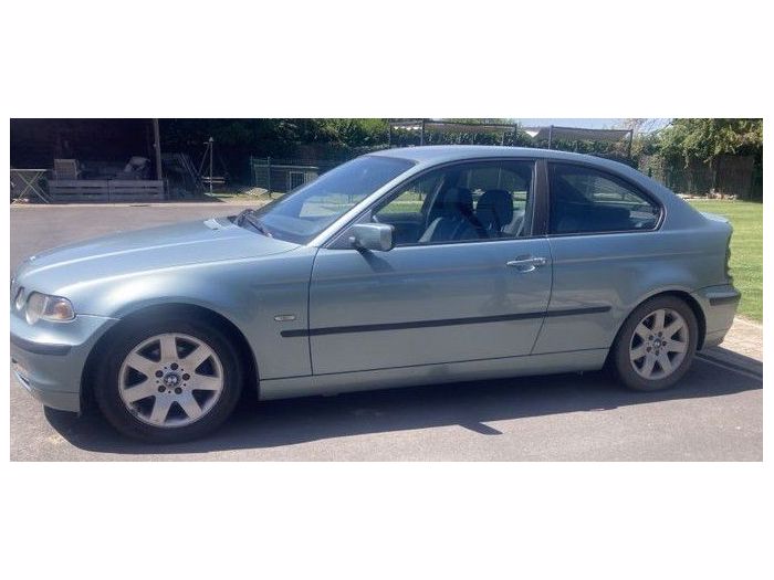 Auto 140257-12.jpg